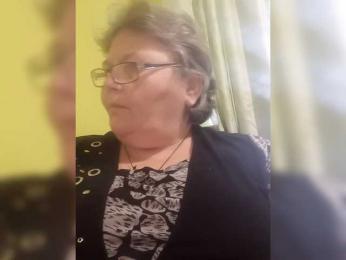 Alenkagold webcam model stream image