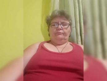 Alenkagold webcam model stream image