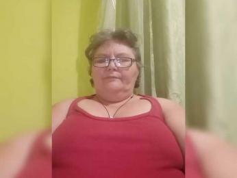 Alenkagold webcam model stream image