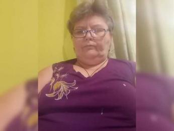 Alenkagold webcam model stream image