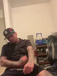 perrrotegrande webcam model stream image