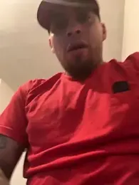 perrrotegrande webcam stripchat model stream image