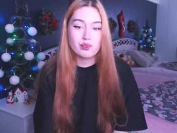 alice_clark13 webcam model stream image