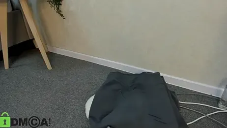 Milf_Tea webcam stripchat model stream image