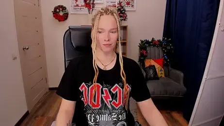 _fiona_Love webcam stripchat model stream image