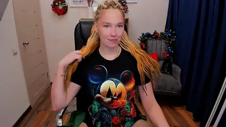 _fiona_Love webcam model stream image