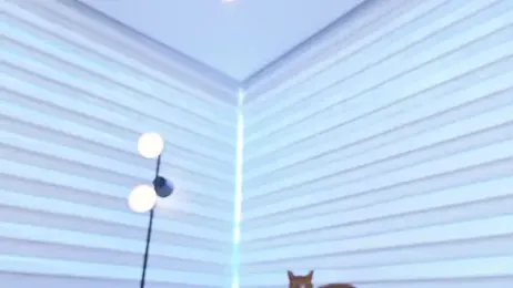 Miarouss3 webcam model stream image