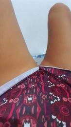 morena18_fun33 webcam model stream image