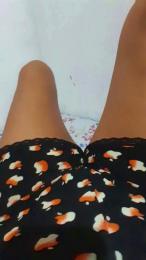 morena18_fun33 webcam model stream image