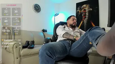 Ethan_Castellano webcam model stream image