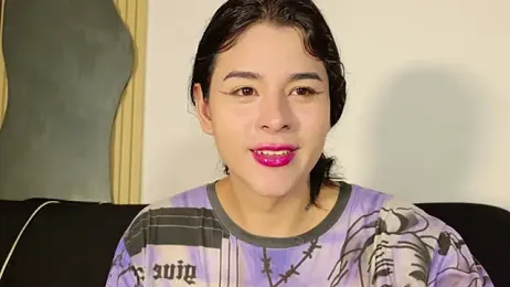 Angel-umbra webcam stripchat model stream image