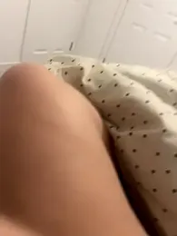 sluttybabex webcam model stream image