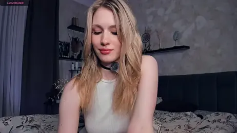 FrancisBivona webcam model stream image