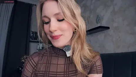 FrancisBivona webcam model stream image