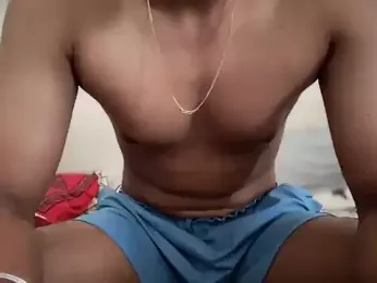 Lewd_Shenanigans webcam model stream image