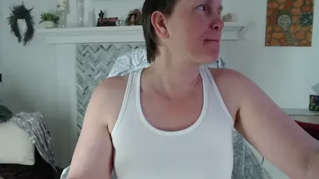 AuroraWillows webcam stripchat model stream image