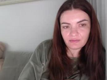 velvetmoon123 webcam model stream image