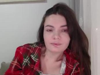 velvetmoon123 webcam model stream image