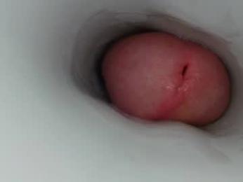 jeffrodgerschaturbat webcam model stream image