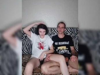 Cawa69Cawa webcam model stream image