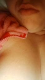 Noemy_italy webcam cam4 model stream image