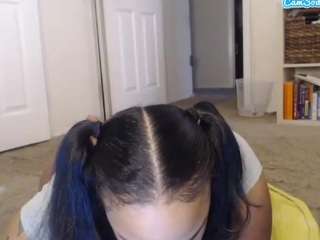 elegance webcam model stream image