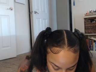 elegance webcam model stream image