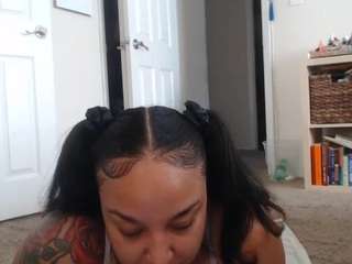 elegance webcam model stream image