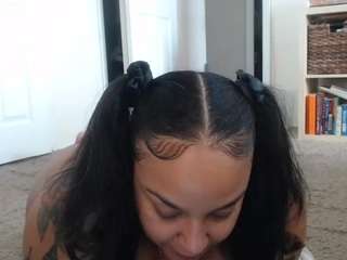 elegance webcam model stream image