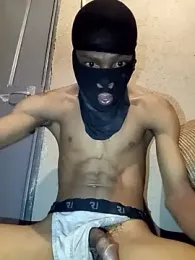 Thickcockzivyy webcam model stream image