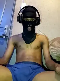 Thickcockzivyy webcam model stream image