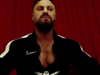 adonis_msc webcam model stream image