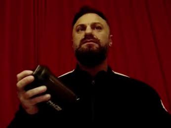 adonis_msc webcam model stream image