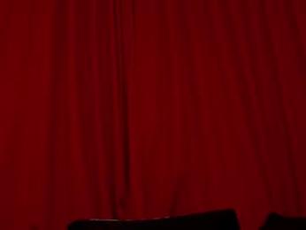 adonis_msc webcam chaturbate model stream image