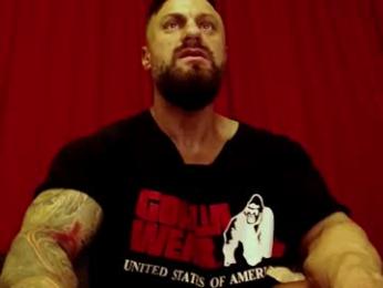 adonis_msc webcam model stream image