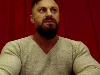 adonis_msc webcam model stream image