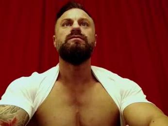 adonis_msc webcam model stream image