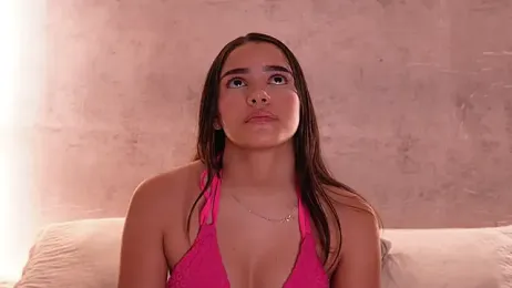 Nicky_and_Blake webcam model stream image