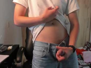 yurii_moody webcam model stream image