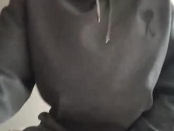 jami4u webcam chaturbate model stream image