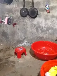 Menlike69 webcam model stream image