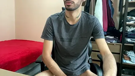 iendriw webcam stripchat model stream image