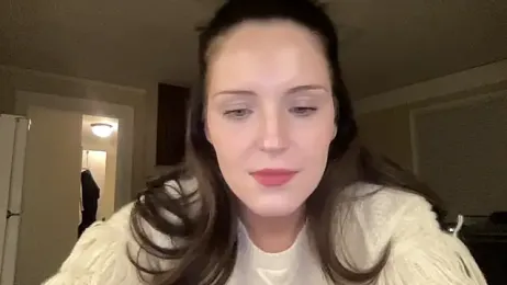 sexylilly69 webcam model stream image