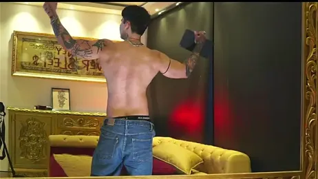 dantecoppolaa_ webcam model stream image