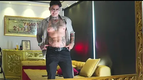 dantecoppolaa_ webcam stripchat model stream image