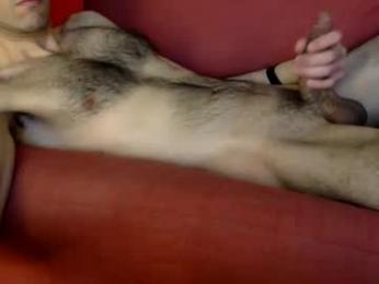 gamerdick009 webcam model stream image