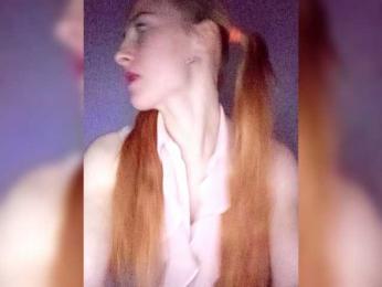 Melodi69 webcam bongacams model stream image