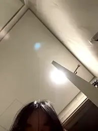 MEOW_MEO webcam model stream image