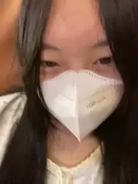 MEOW_MEO webcam model stream image