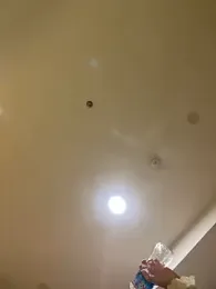 MEOW_MEO webcam model stream image